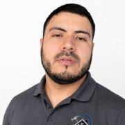 Raul Ibarra